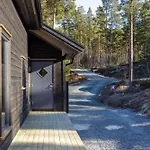 Berre Veit 6p Station touristique