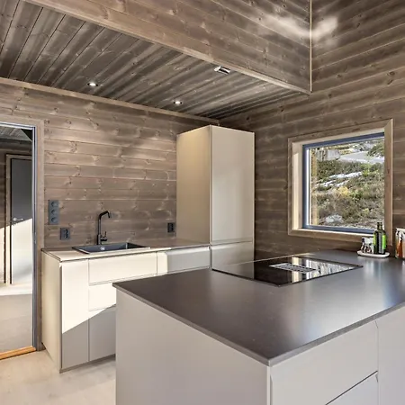 Berre Veit 6p *