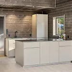 Berre Veit 6p Vradal