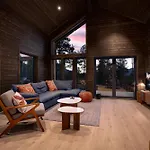 Berre Veit 6p Resort Vradal
