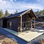 Berre Veit 6p *