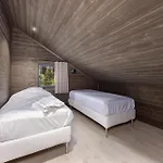 Berre Veit 6p *